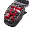Backpack Manfrotto MB PL2-BP-FL-M Photo 13