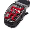 Backpack Manfrotto MB PL2-BP-FL-M Photo 14
