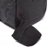 Backpack Manfrotto MB PL2-BP-FL-M Photo 15