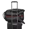 Backpack Manfrotto MB PL2-BP-FL-M Photo 16