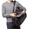 Backpack Manfrotto MB PL2-BP-FL-M Photo 17