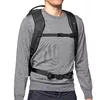 Backpack Manfrotto MB PL2-BP-FL-M Photo 18