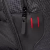 Backpack Manfrotto MB PL2-BP-FL-M Photo 20
