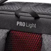 Backpack Manfrotto MB PL2-BP-FL-M Photo 21