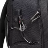 Backpack Manfrotto MB PL2-BP-FL-M Photo 22