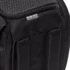 Backpack Manfrotto MB PL2-BP-FL-M Photo 23