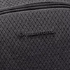 Backpack Manfrotto MB PL2-BP-FL-M Photo 24