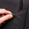 Backpack Manfrotto MB PL2-BP-FL-M Photo 25