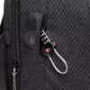 Backpack Manfrotto MB PL2-BP-FL-M Photo 26