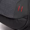 Backpack Manfrotto MB PL2-BP-FL-M Photo 27