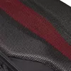 Backpack Manfrotto MB PL2-BP-FL-M Photo 28