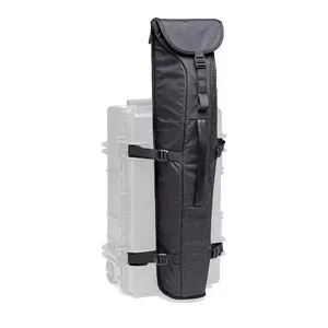 Чехол для штатива Manfrotto MB PL-RL-TH-TR