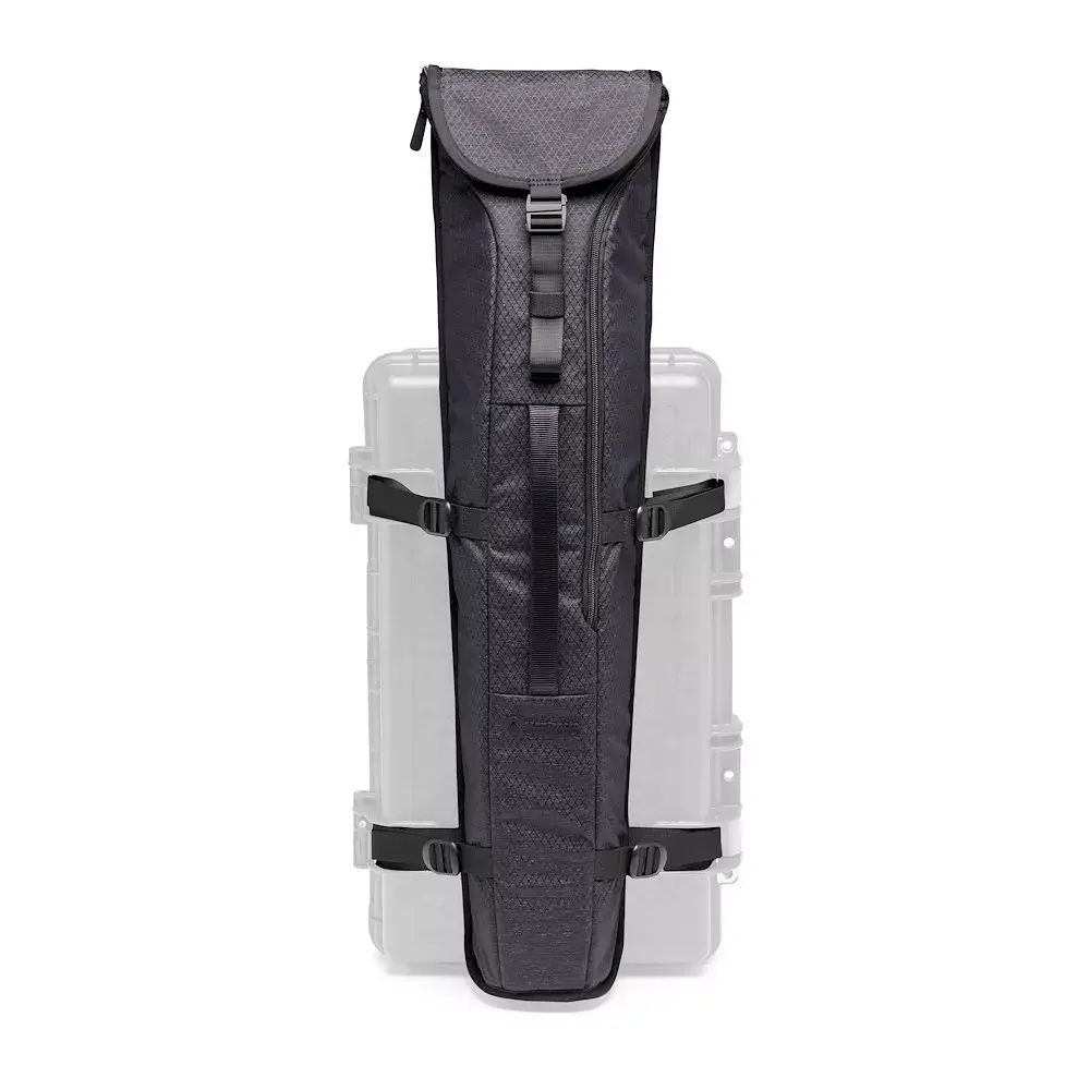 Чехол для штатива Manfrotto MB PL-RL-TH-TR Photo 2