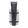 Чехол для штатива Manfrotto MB PL-RL-TH-TR Photo 2