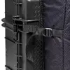 Чехол для штатива Manfrotto MB PL-RL-TH-TR Photo 3