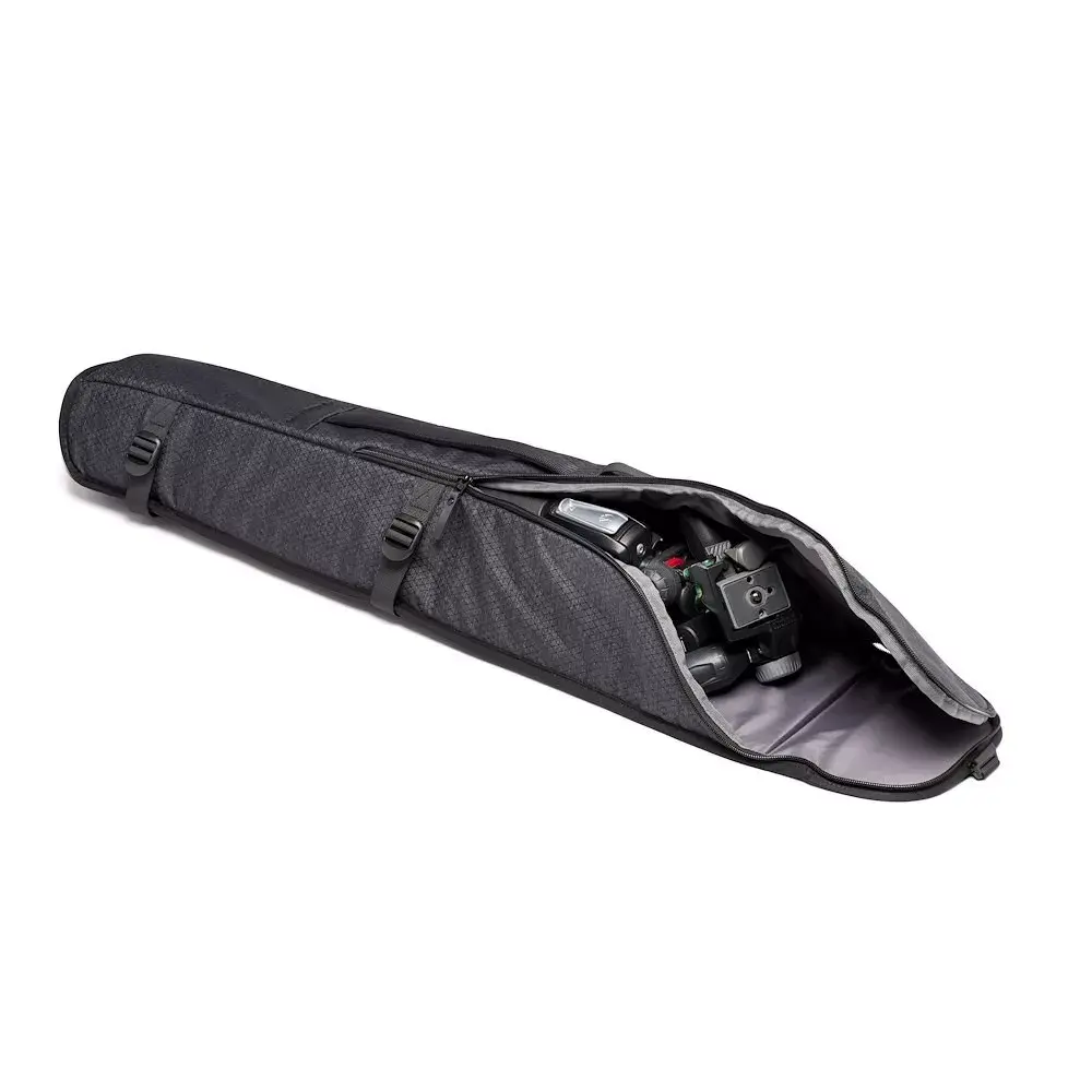 Чехол для штатива Manfrotto MB PL-RL-TH-TR Photo 4