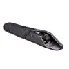 Чехол для штатива Manfrotto MB PL-RL-TH-TR Photo 4
