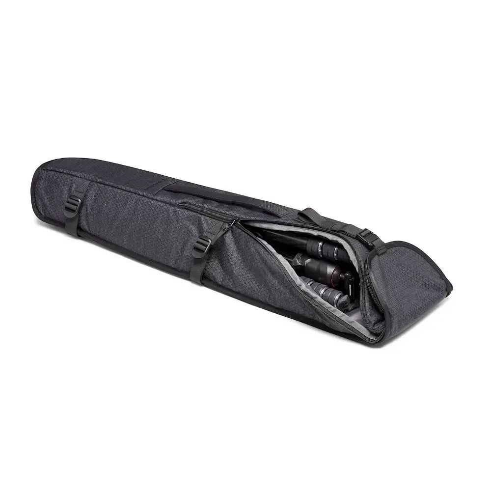 Чехол для штатива Manfrotto MB PL-RL-TH-TR Photo 5