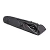 Чехол для штатива Manfrotto MB PL-RL-TH-TR Photo 5
