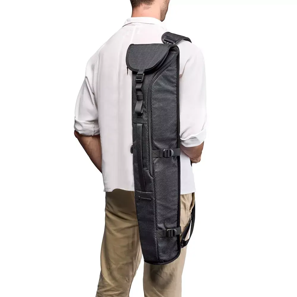 Чехол для штатива Manfrotto MB PL-RL-TH-TR Photo 7