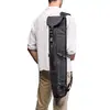 Чехол для штатива Manfrotto MB PL-RL-TH-TR Photo 7