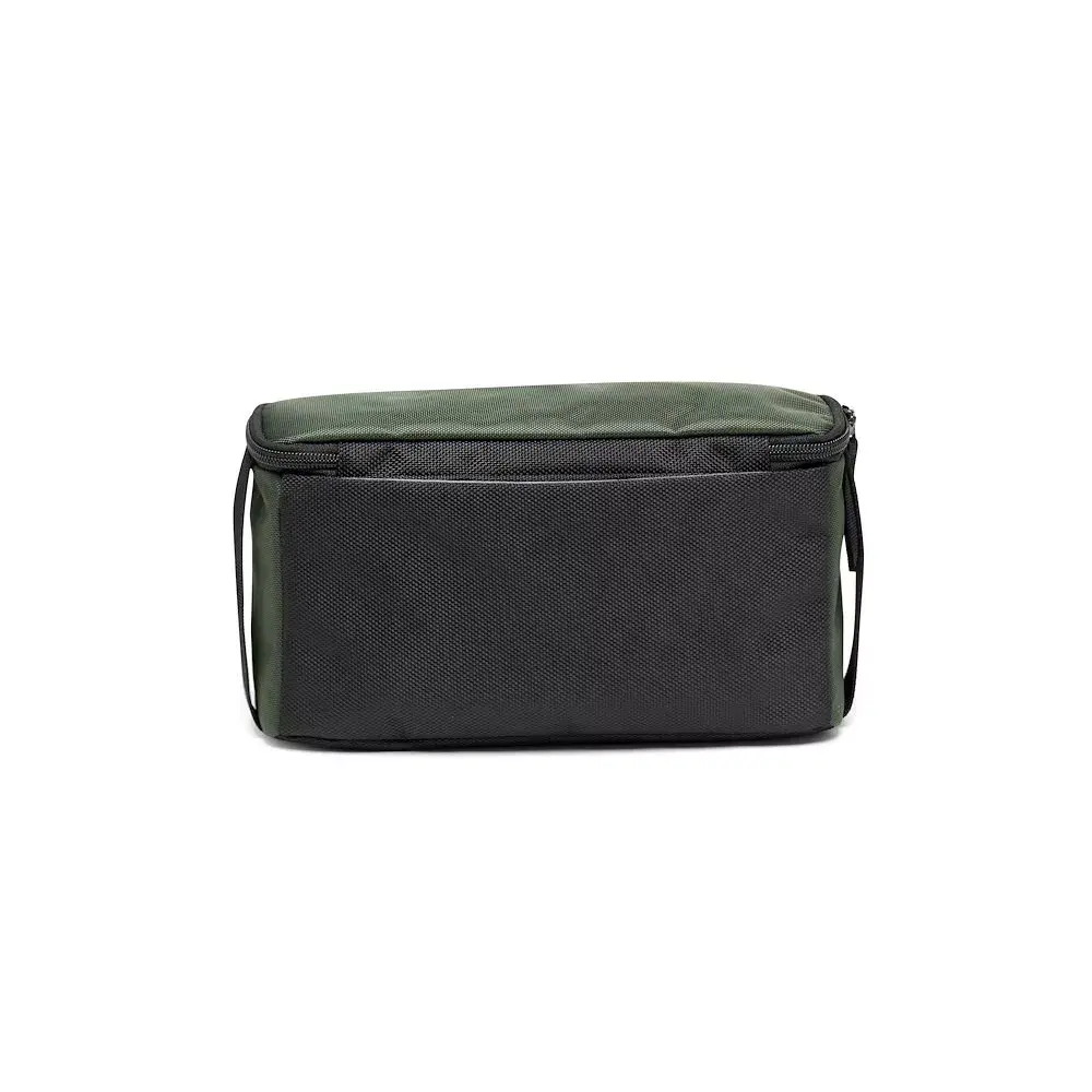 Holster Case Manfrotto MB MS2-TO Photo 2