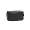 Holster Case Manfrotto MB MS2-TO Photo 2