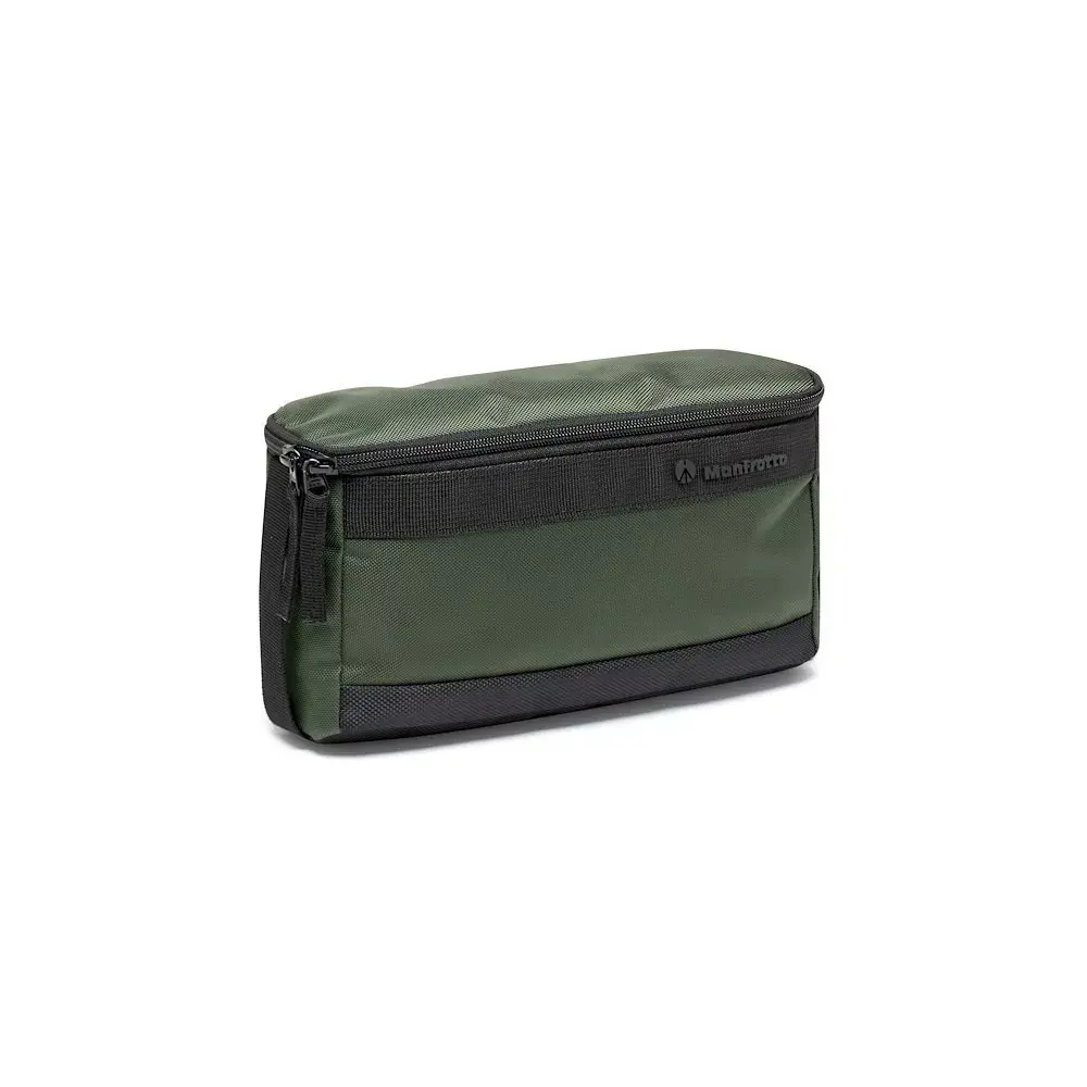 Holster Case Manfrotto MB MS2-TO Photo 3