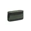 Holster Case Manfrotto MB MS2-TO Photo 3