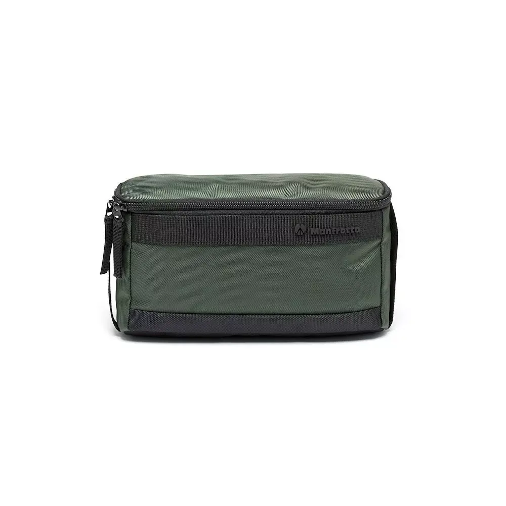 Holster Case Manfrotto MB MS2-TO Photo 4
