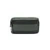 Holster Case Manfrotto MB MS2-TO Photo 4