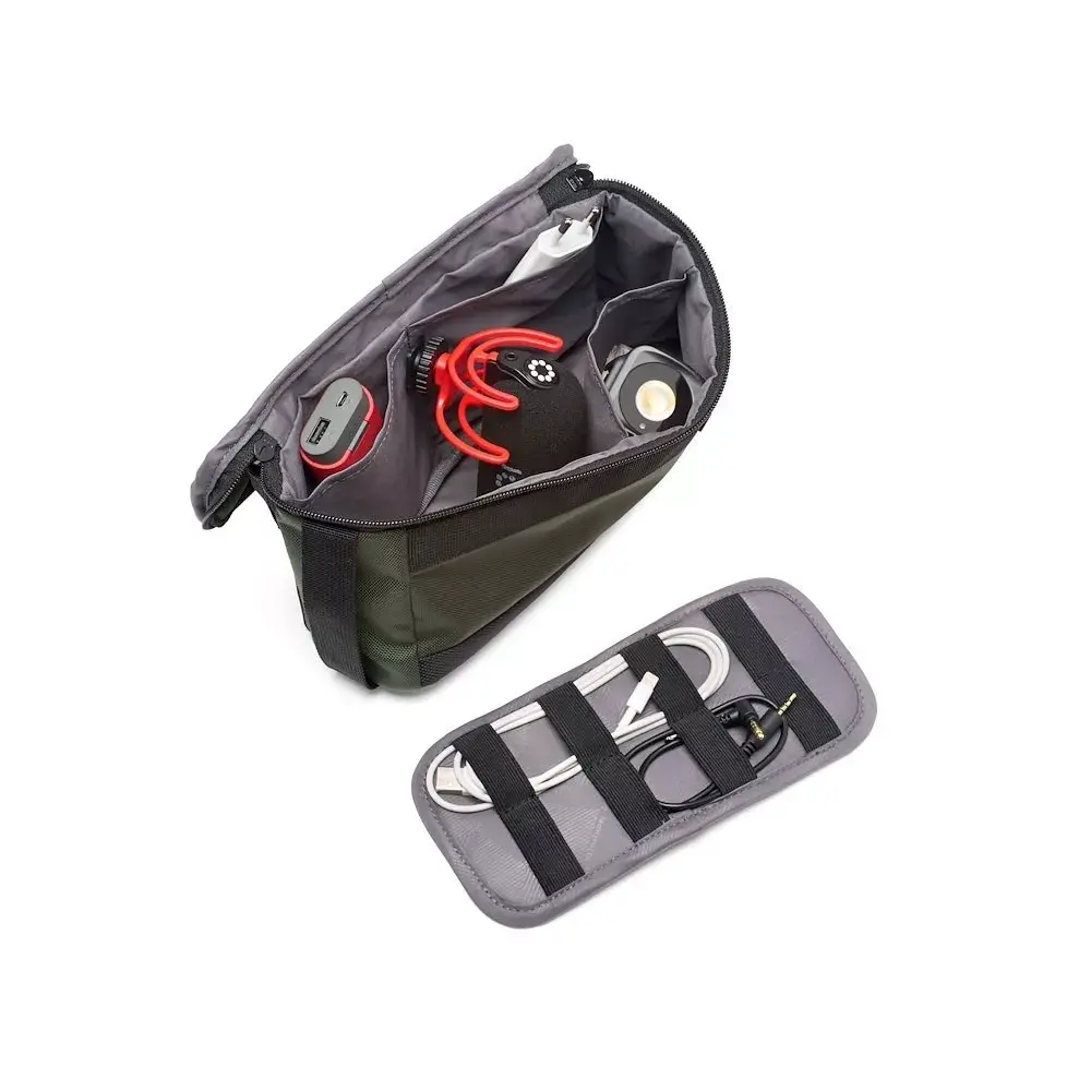 Holster Case Manfrotto MB MS2-TO Photo 5