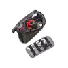 Holster Case Manfrotto MB MS2-TO Photo 5