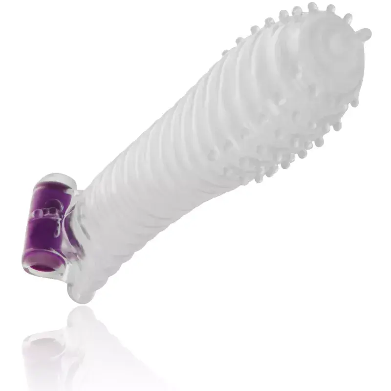 Penis Sheath OHMAMA D-229810 Photo 2