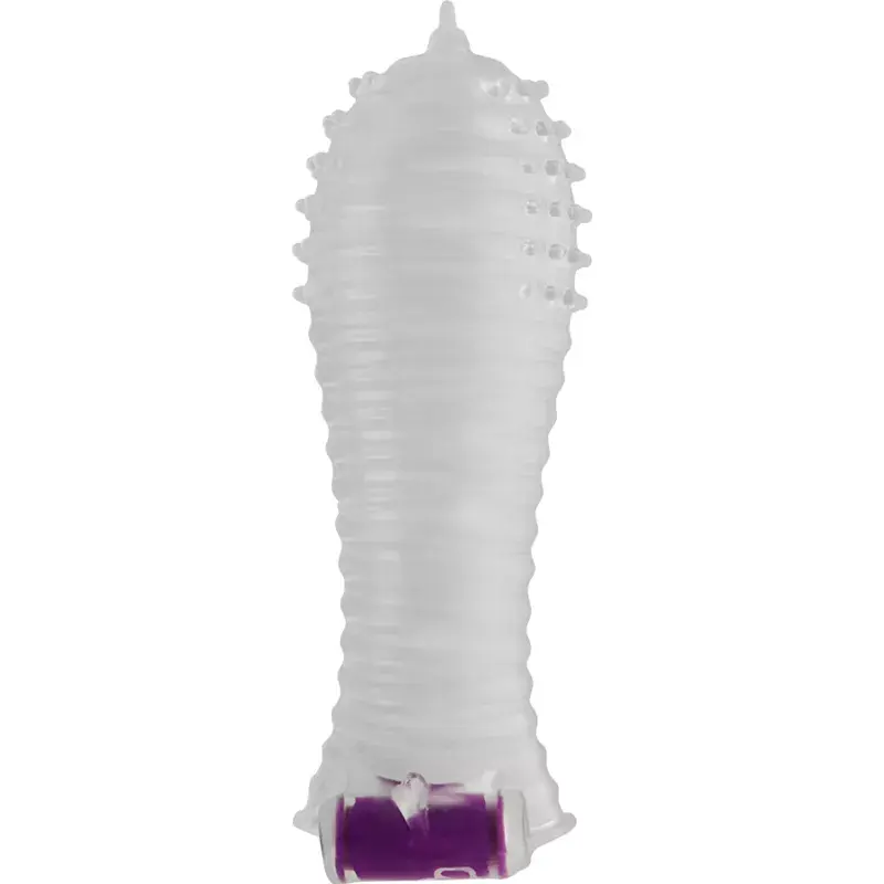 Penis Sheath OHMAMA D-229810 Photo 3