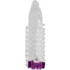 Penisa stiprinājums OHMAMA DRAGON SHEATH D-229811 Photo 2