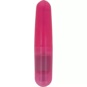 OHMAMA - BASIC PINK VIBRATING BULLET