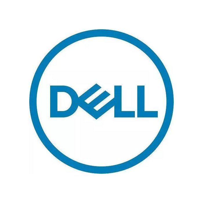 Dell 634-BYLD Photo 1