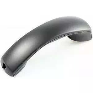 snom klarVOICE - Ersatzhörer für Telefon - für snom 300, 320, 360, 370