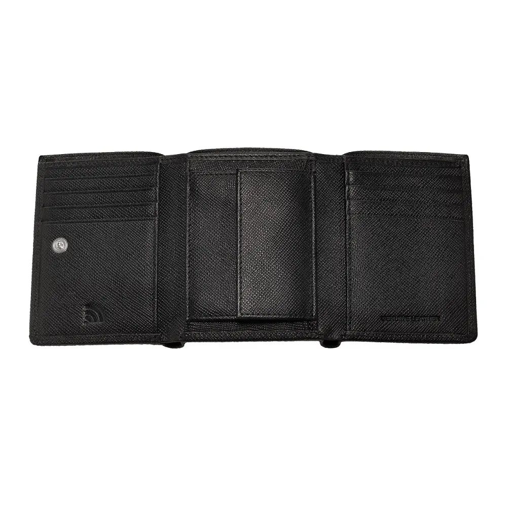 Zippo maks Tri-Fold 2.007.075