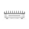 Lādētāja doks Compulocks 10 porti USB 10PUSBDKS-UK Photo 2