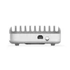 Lādētāja doks Compulocks 10 porti USB 10PUSBDKS-UK Photo 3