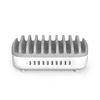 Lādētāja doks Compulocks 10 porti USB 10PUSBDKS-UK Photo 4