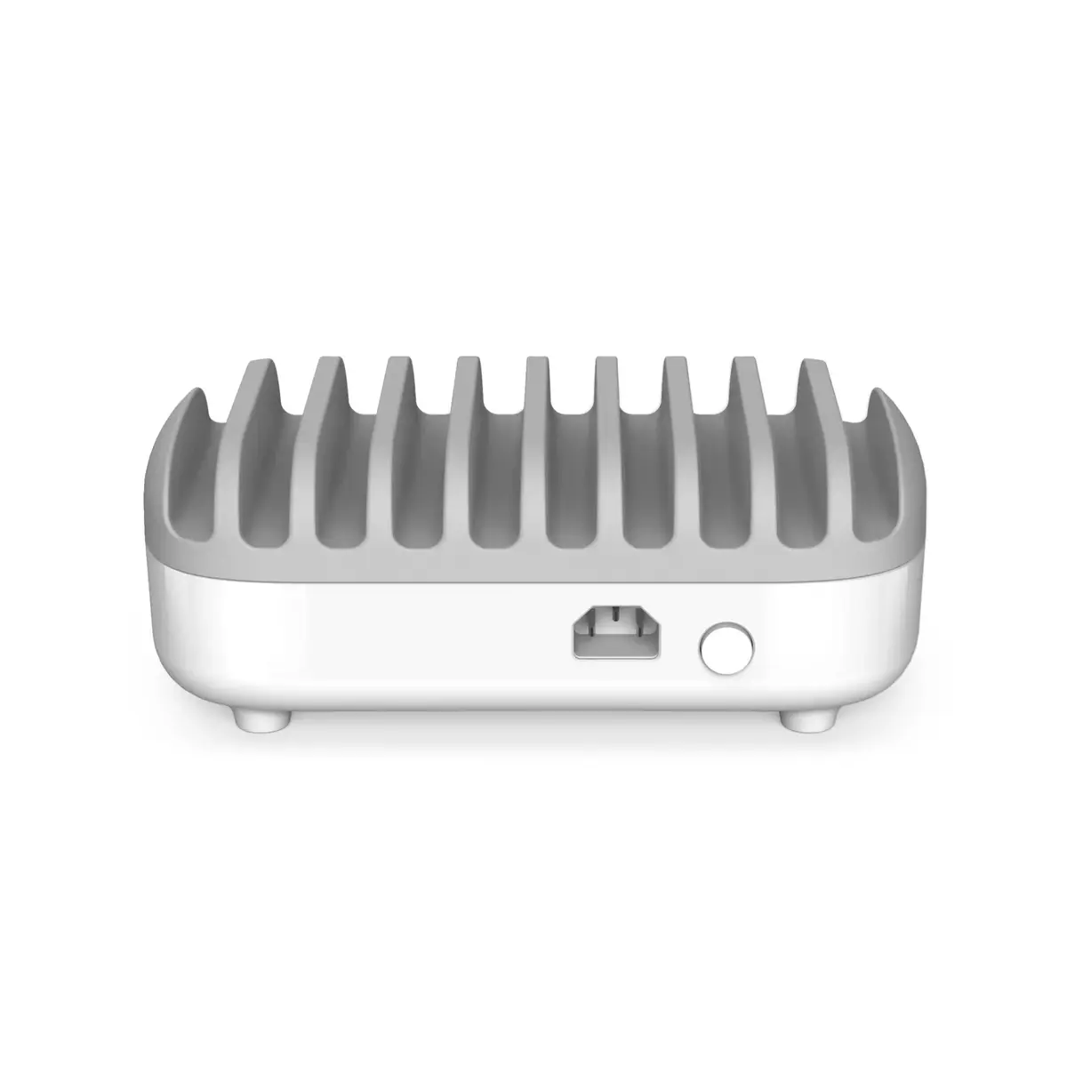 Lādētāja doks Compulocks 10 porti USB 10PUSBDKS-UK Photo 5