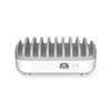 Lādētāja doks Compulocks 10 porti USB 10PUSBDKS-UK Photo 5