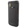 Портативный компьютер Honeywell CT45XP Photo 2