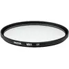 Hoya UX II 55mm UV-фильтр Photo 3