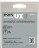 Hoya UX II UV Filter 52mm Photo 2