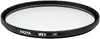 Hoya UX II UV Filter 52mm Photo 3