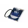 Hoya UX II 46mm УФ-фильтр Photo 3